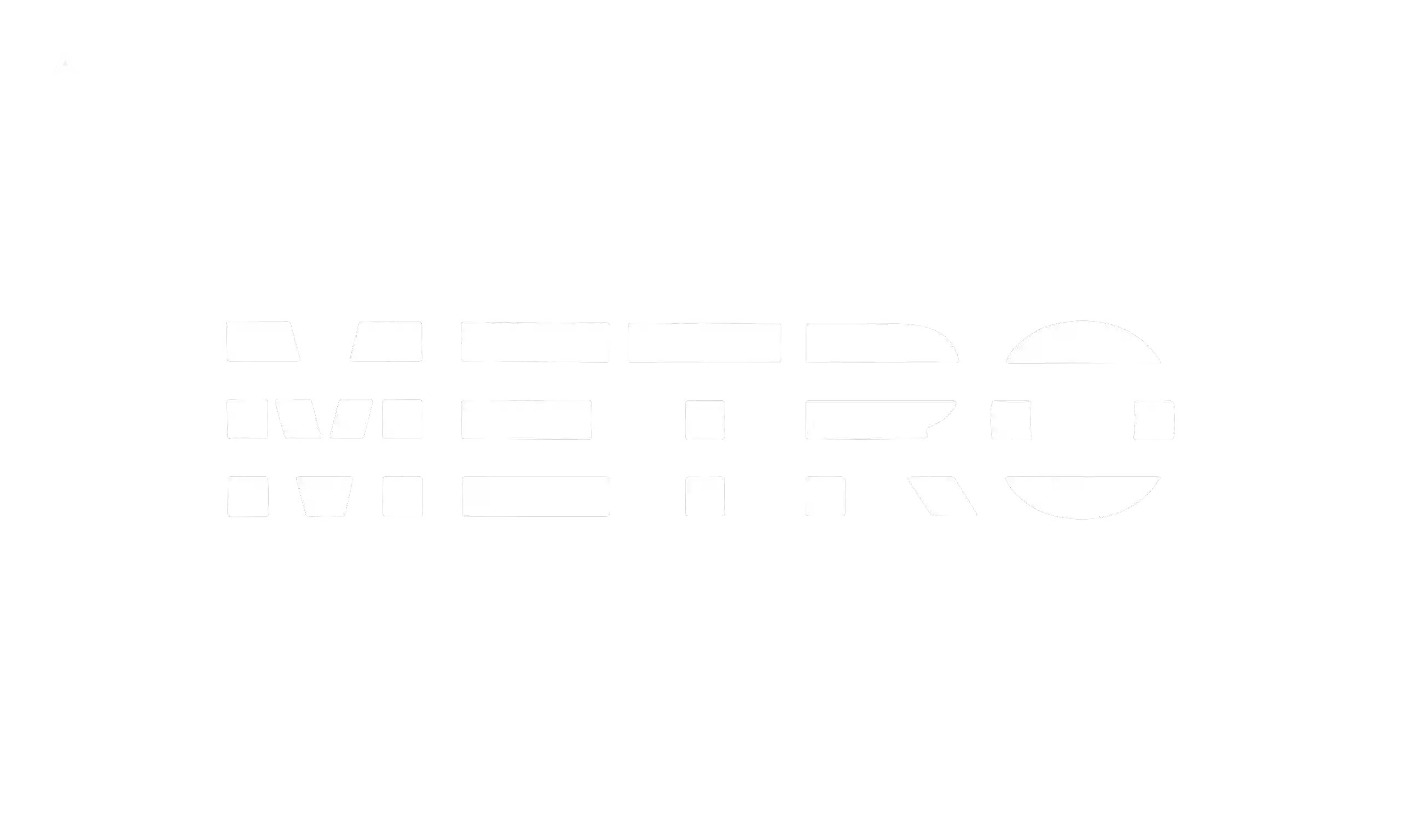 Metro Nightclub