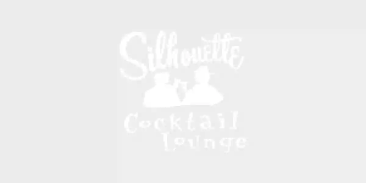 Silhouette Lounge