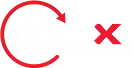 MIXX 360 Nightlife