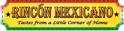 Rincon Mexicano Somerville