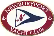 Newburyport Yacht Club