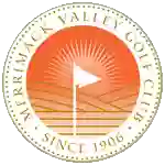 Merrimack Valley Golf Club