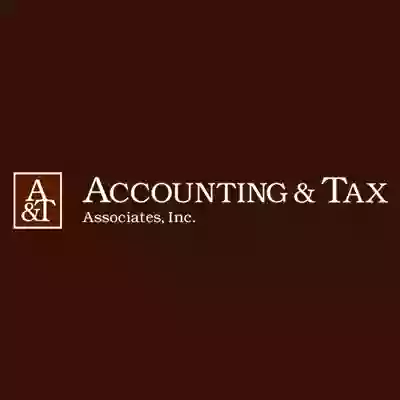 Accounting and Tax Associates, Inc