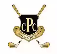 Pembroke Country Club