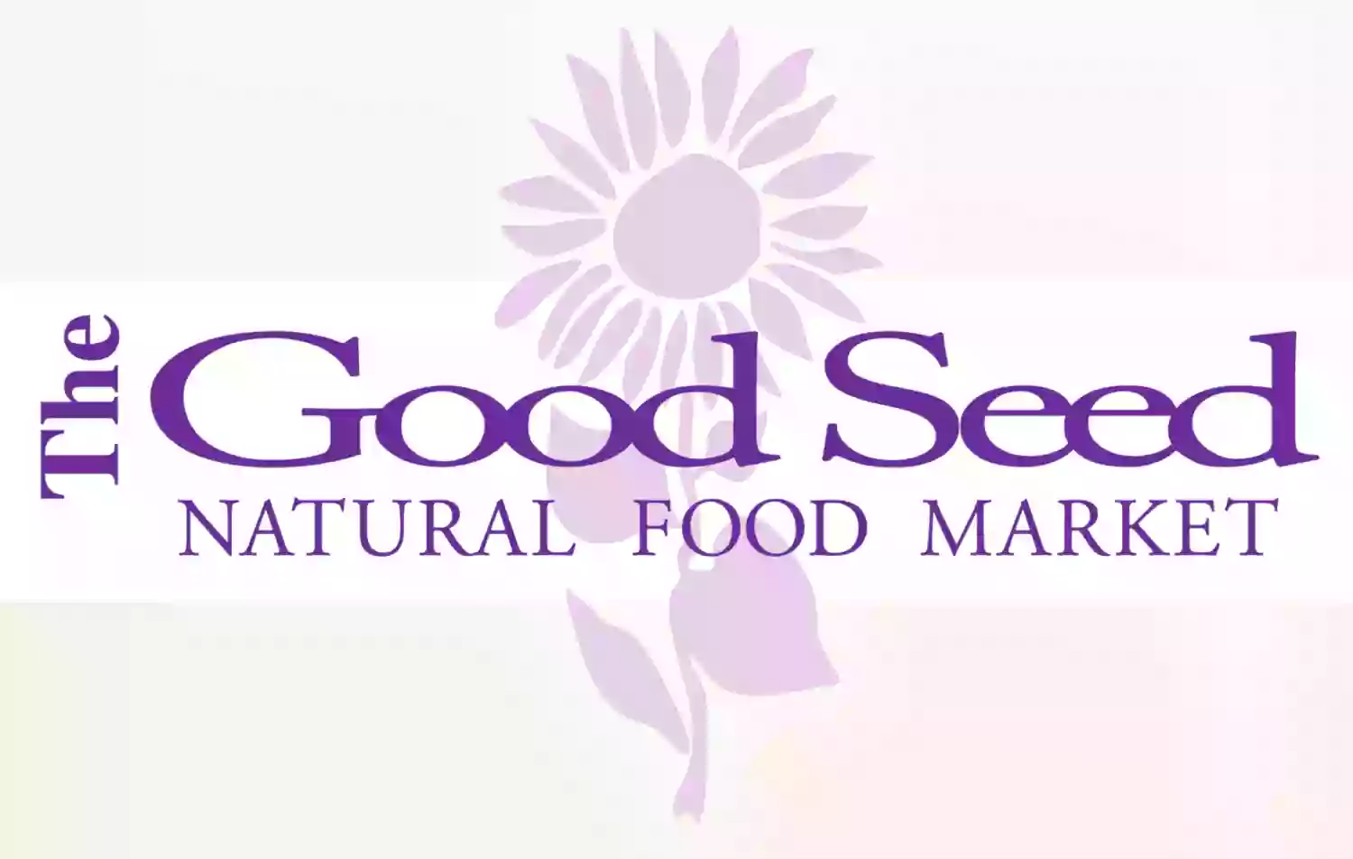 Good Seed Market