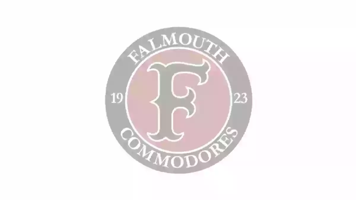 Falmouth Commodores