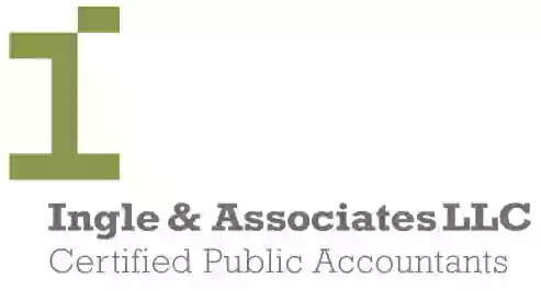 Ingle & Associates, LLC