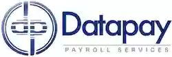 Datapay Payroll Inc