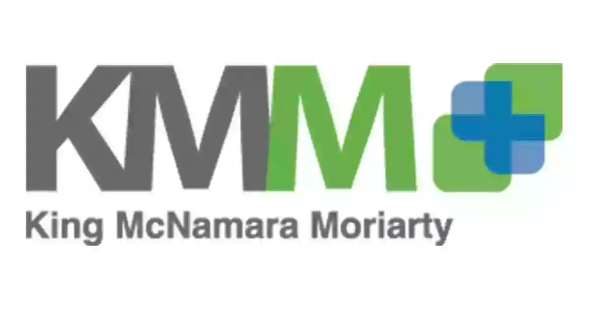 King McNamara Moriarty LLP