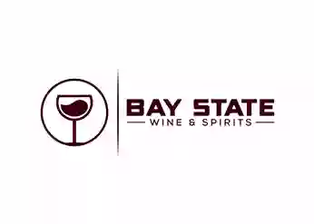 Bay State Wine & Spirits