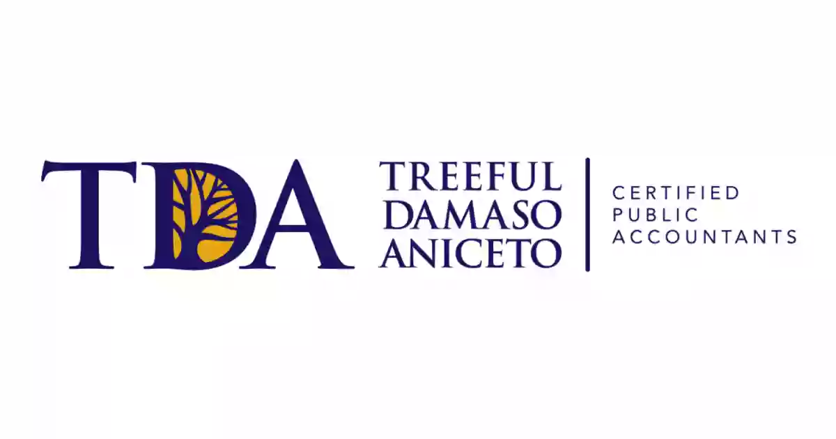 Treeful Damaso Aniceto, Inc.