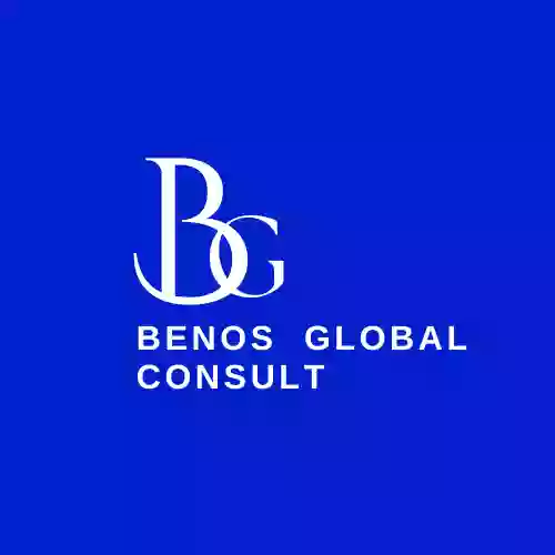 Benos Global Consult