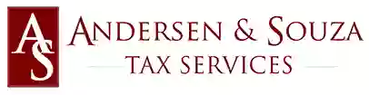 Andersen & Souza Tax Services