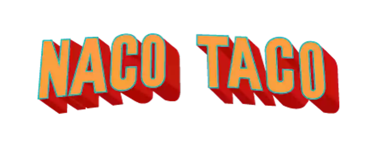 Naco Taco