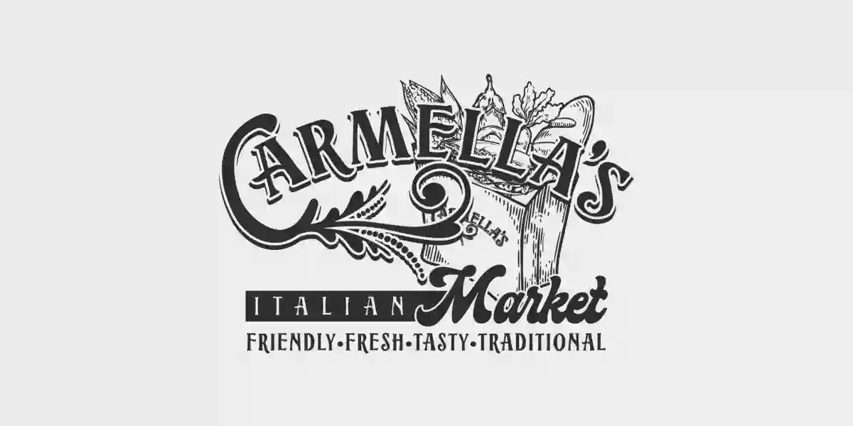 Carmella's Market
