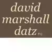 David Marshall Datz, PC