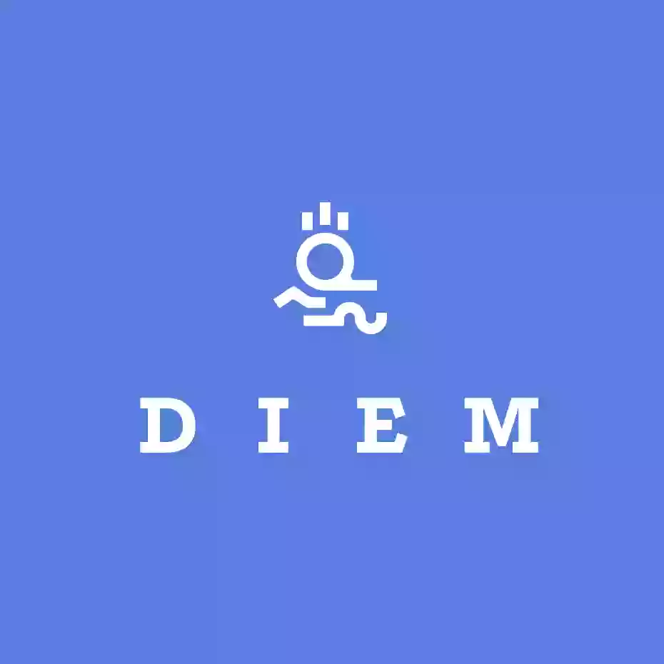 Diem Cannabis Dispensary Worcester