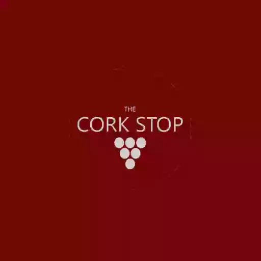 The Cork Stop