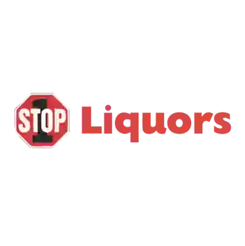 one stop liquors