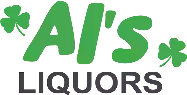 Al's Bottled Liquors - South Boston Liquor Store