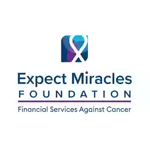 15th annual expect miracles wine & spirits charity event