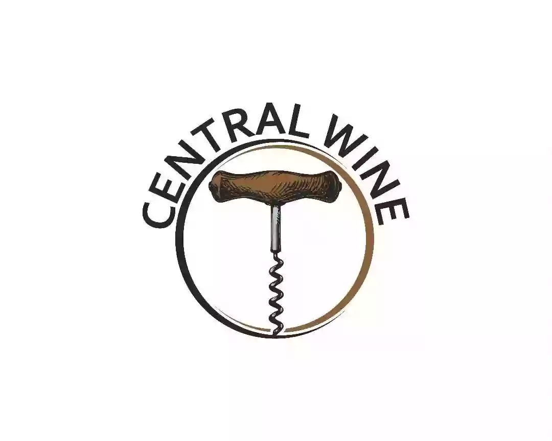 Central Wine & Provisions