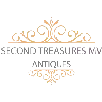 Second Treasures MV