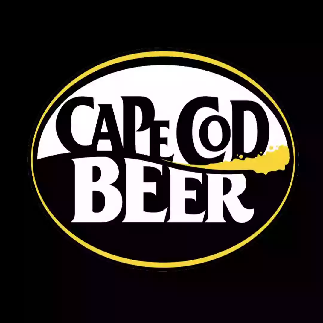 Cape Cod Beer