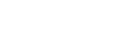 Bobcat Northern Berkshire