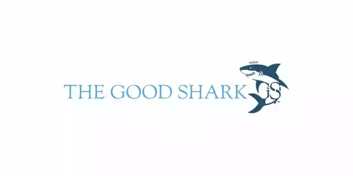 The Good Shark