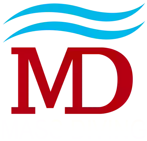 Mass Diving Inc
