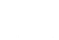 Frank's Spoke'n Wheel