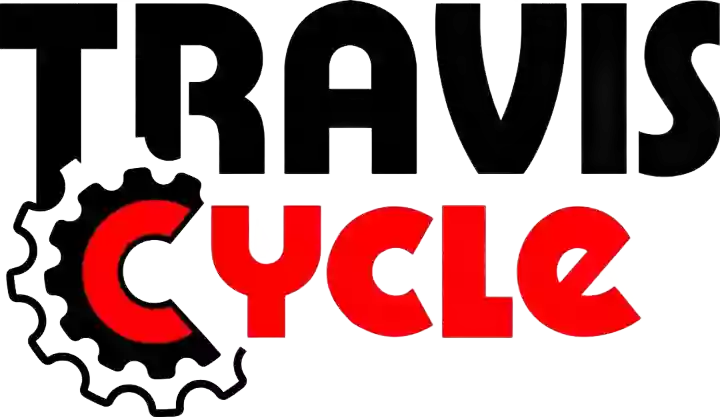 Travis Cycle