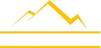 Bob's Ski-Doo & Power Center