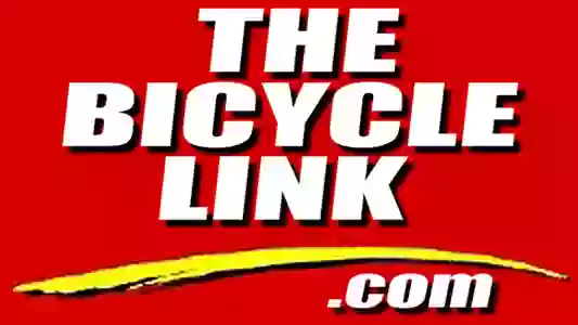 The Bicycle Link