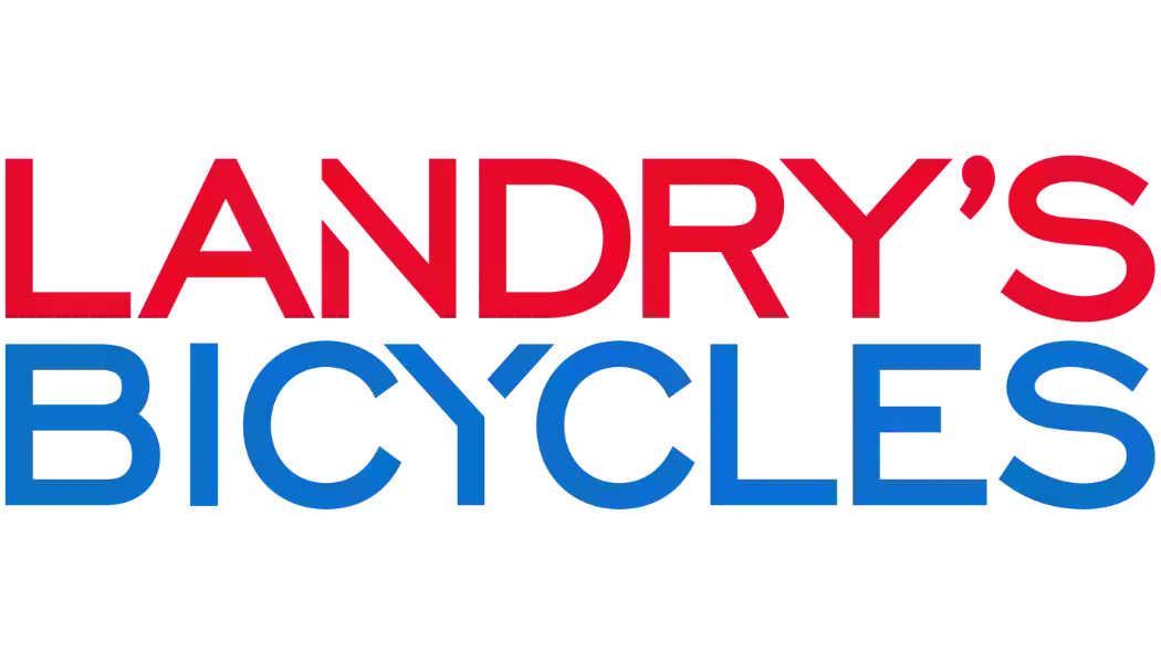 Landry's Bicycles