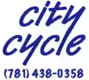 City Cycle Inc.