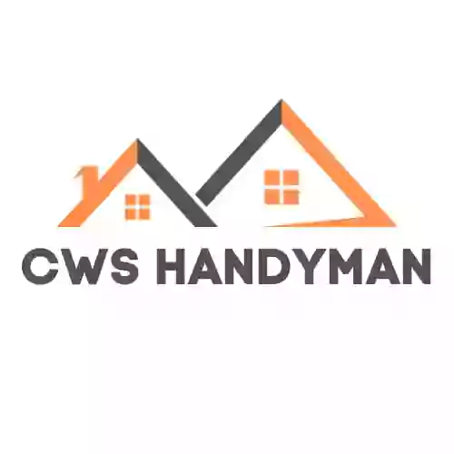 CWS Handyman LLC