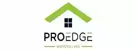 ProEdge Remodeling