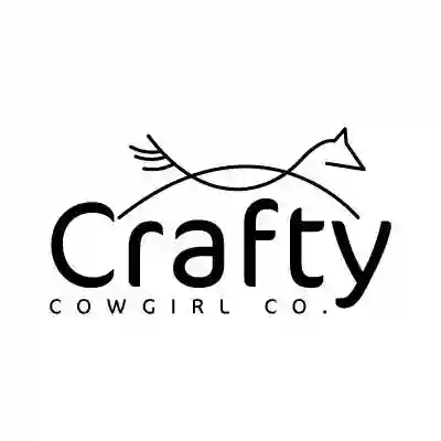 Crafty Cowgirl Co.