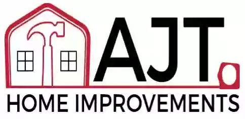 AJT Home Improvements
