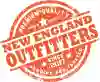 New England Outfitters