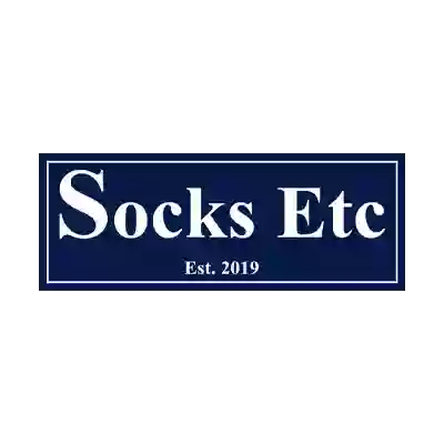 Socks Etc