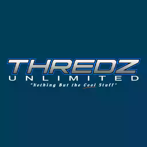 Thredz Unlimited