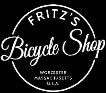 Fritz's Bicycle Shop