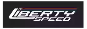 Liberty Speed LLC