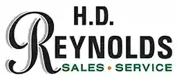 H D Reynolds Sales and Service
