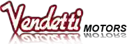 Vendetti Collision Center