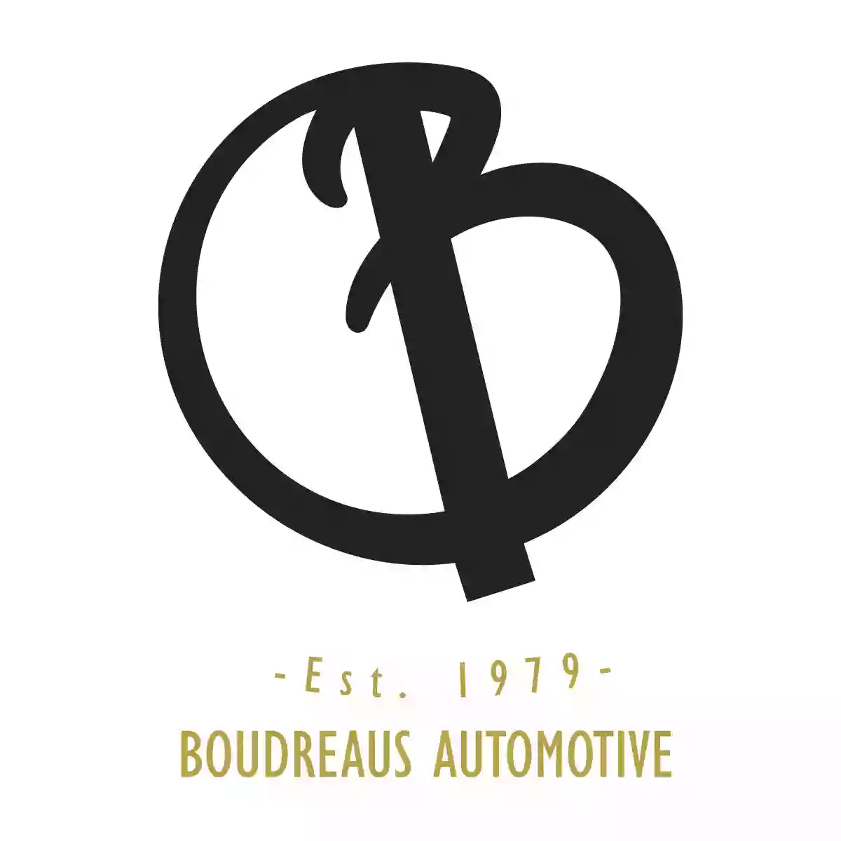 Boudreau's Automotive Services Center