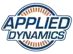 Applied Dynamics Corporation